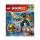 LEGO Ninjago 71794 Drużyna mechów ninja Lloyda i Arina - 1141575 - zdjęcie